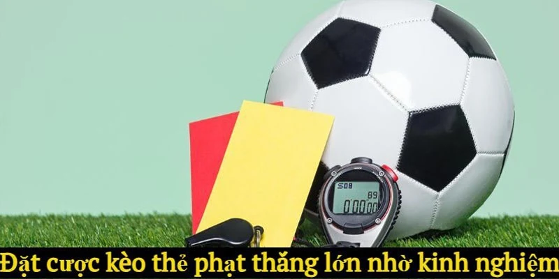 Tips nhận định Bookings hiệu quả nhất