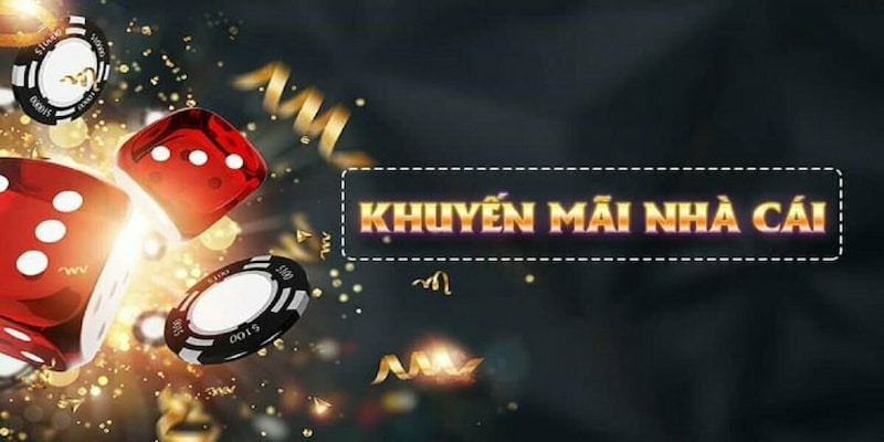 Các chương trình khuyến mãi 181Bet nổi bật