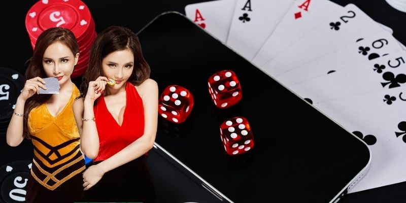 Đảm bảo an toàn khi đăng nhập tài khoản 181Bet