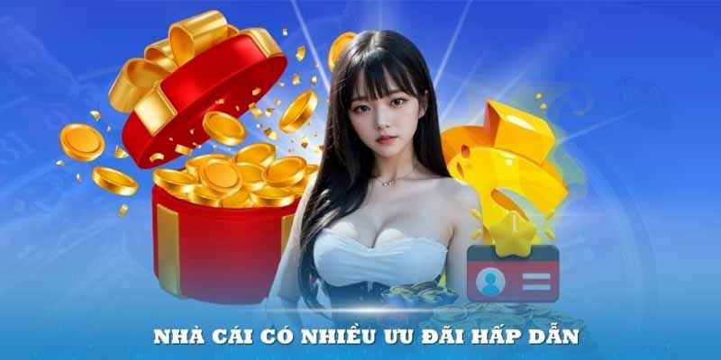 Lưu ý quan trọng khi nhận khuyến mãi 181Bet