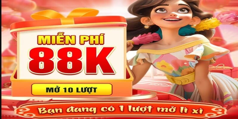 Những ưu điểm nổi trội của siêu nổ hũ 181BET